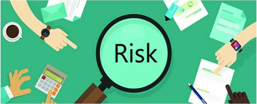 Analisi Gestione Rischi