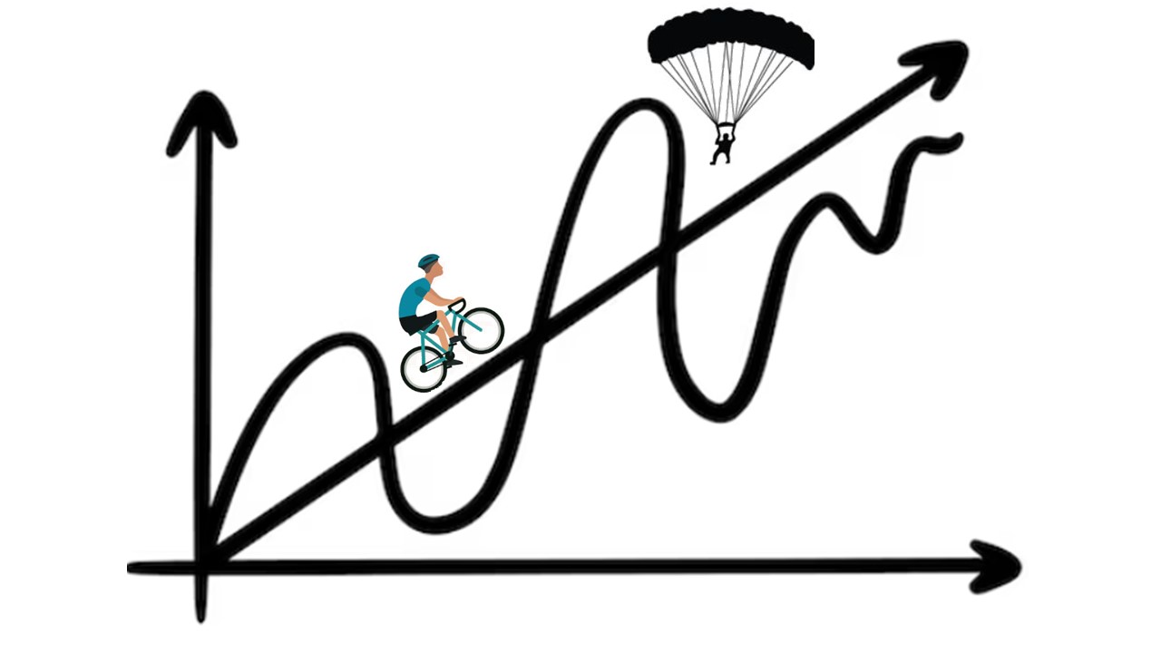 Parametri Validazione