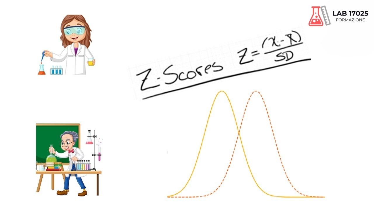 Corso: La-gestione-dei-Circuiti-Interlaboratorio
