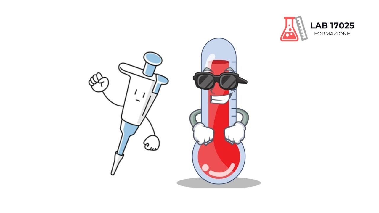 Corso: Taratura-e-Modifiche-di-Pippette-e-Termometri