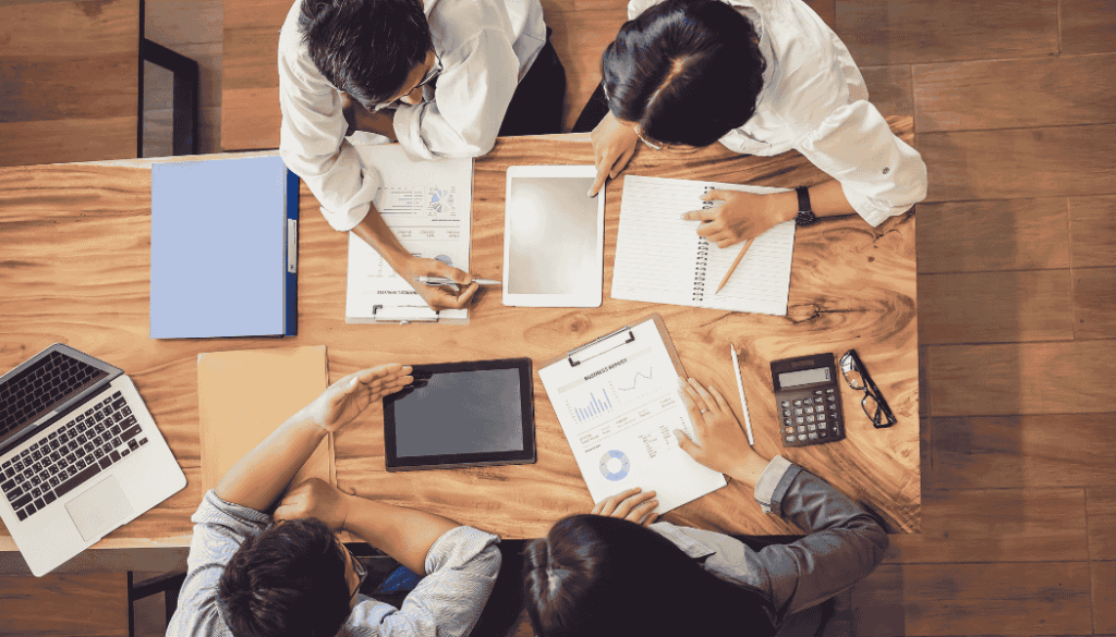 Consulenza ISO 17025