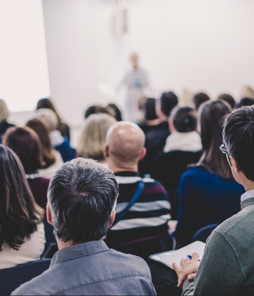 Consulenza ISO 17025